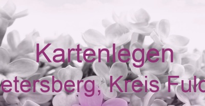 Kartenlegen Petersberg, Kreis Fulda | Top-Experten für Kartenlegen, Wahrsagen, Hellsehen, Zukunftsdeutung. Kartenlegen Petersberg, Kreis Fulda | Top-Experten für Kartenlegen, Wahrsagen, Hellsehen, Zukunftsdeutung.